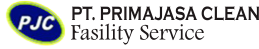Primajasa Clean