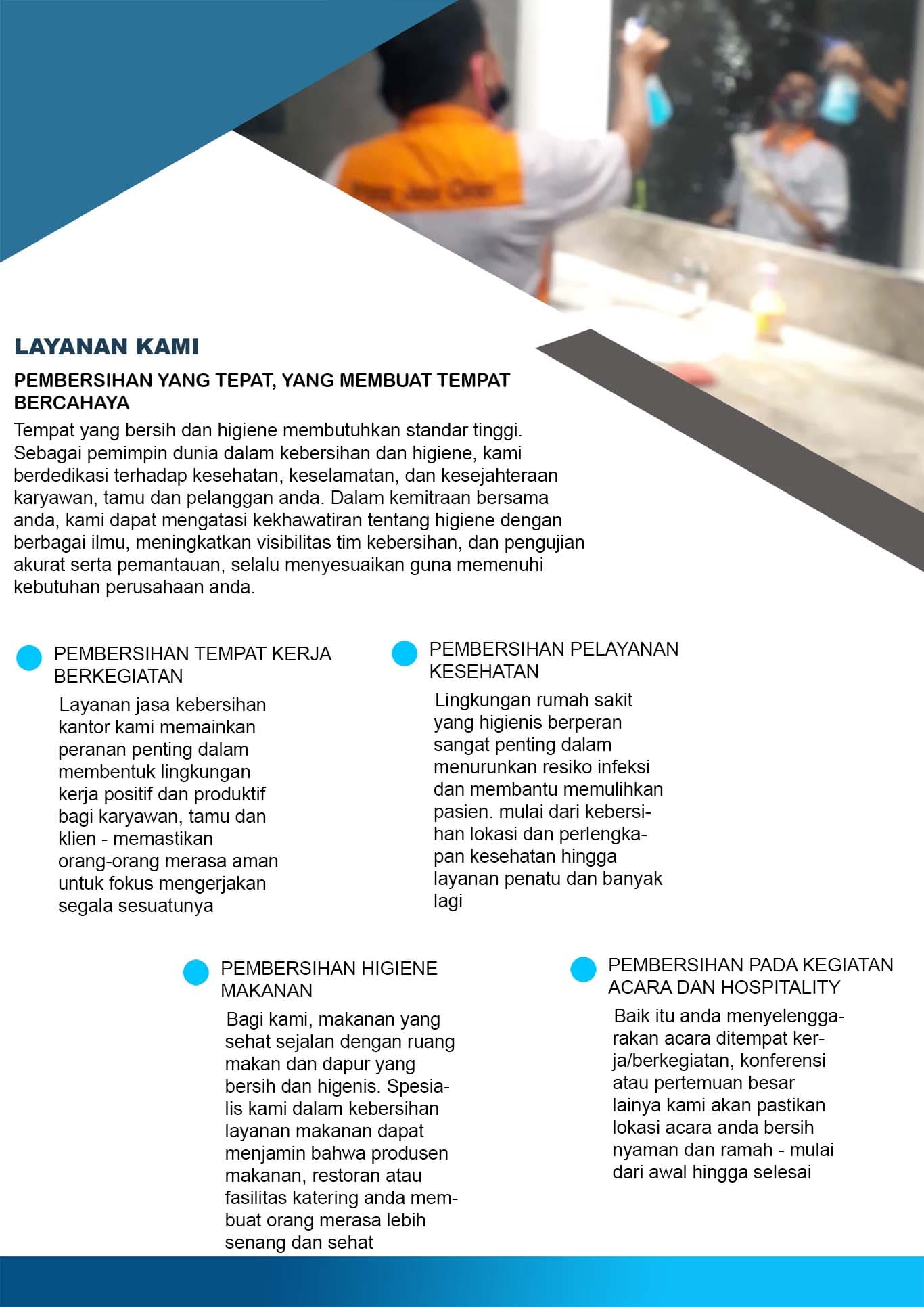 layanan cleaning service tangerang-min