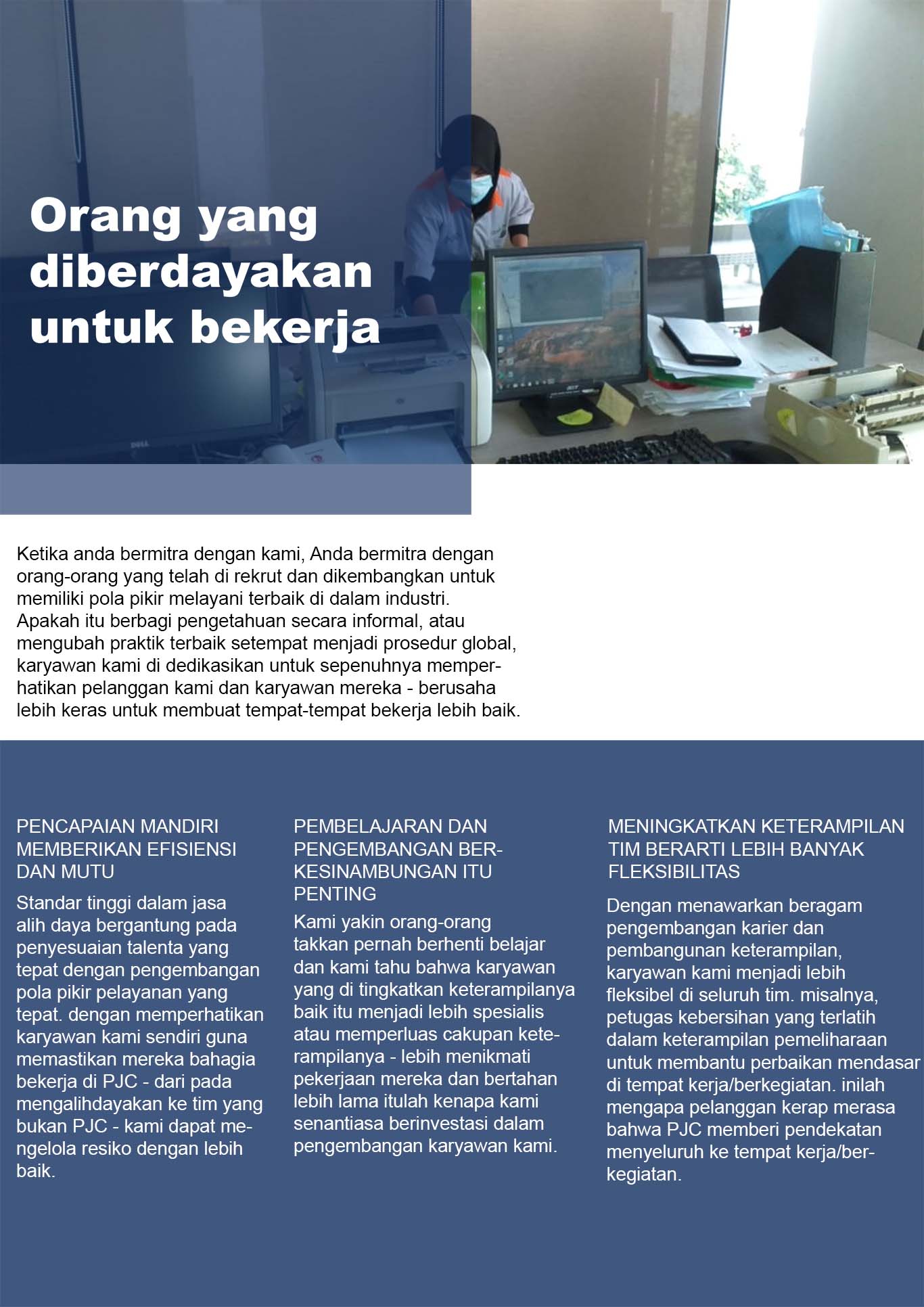 manpower cleaning service tangerang-min