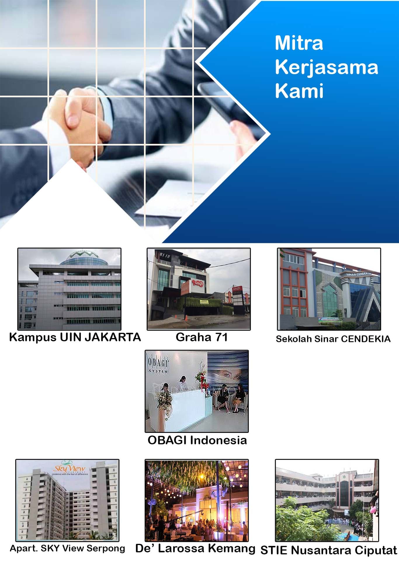mitra kerja cleaning service tangerang 1-min