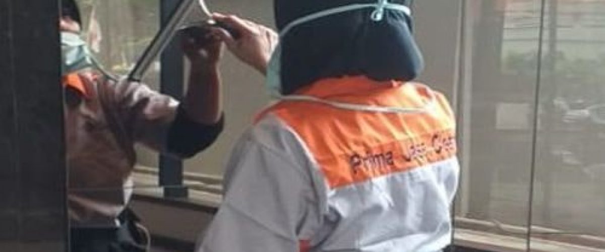 PRIMAJASA - JASA CLEANING-min
