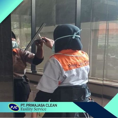 PRIMAJASA - JASA CLEANING-min