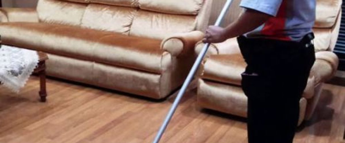 PRIMAJASA -SPESIALIST CLEANING-min