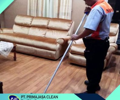 PRIMAJASA -SPESIALIST CLEANING-min