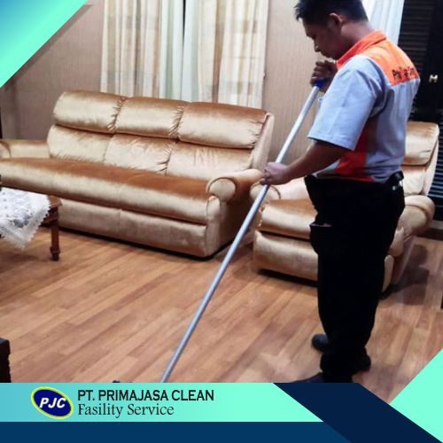 PRIMAJASA -SPESIALIST CLEANING-min