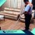 PRIMAJASA -SPESIALIST CLEANING-min