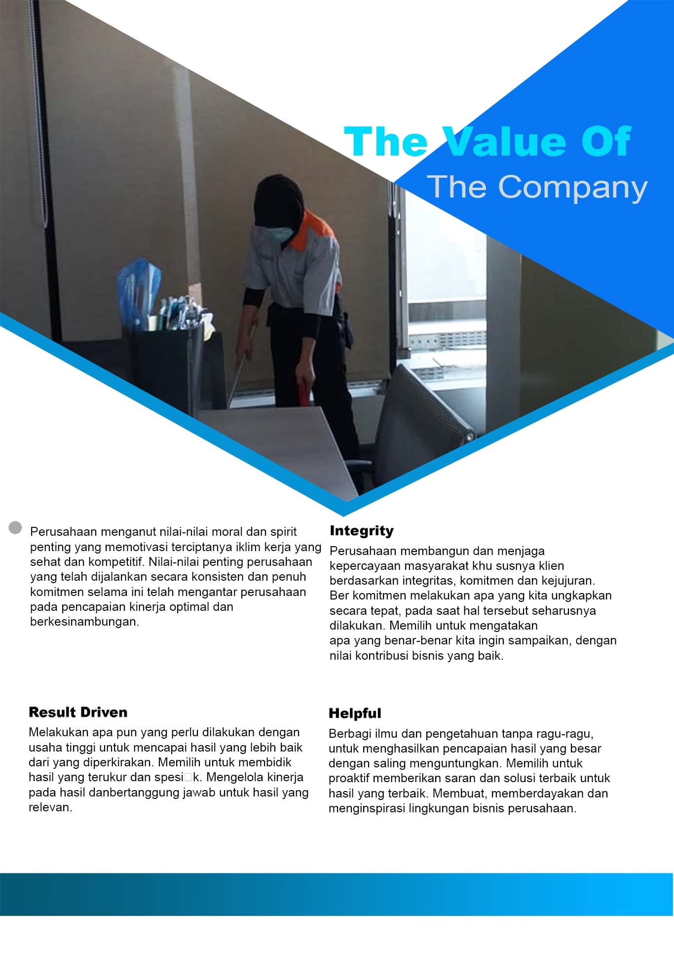 the value cleaning service tangerang-min
