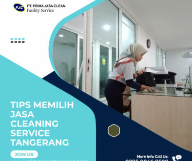artikel-tips-memilih-jasa-cleaning-service