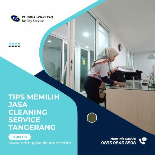 artikel-tips-memilih-jasa-cleaning-service