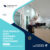 artikel-tips-memilih-jasa-cleaning-service