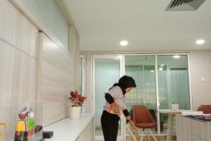 galr (2)